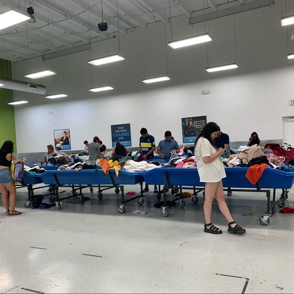 THANK YOU!!  Posh n Sip COLORADO Reseller Meetup 7/17 12-4 pm Englewood - Picture 11 of 13